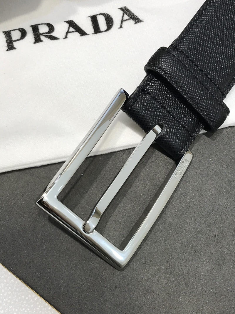 Prada Belts